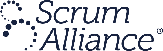 title sponsor scrum alliance